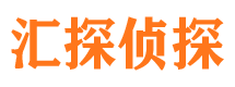 乐东市侦探调查公司